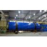 Buy cheap Compact Drum Dryer For Drying High-Humidity Materials In Agriculture And Chemical Industries from wholesalers
