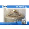 Buy cheap Industrial Replacement Motor Bearings For Electric Motors 6312 M/C4VL0241 from wholesalers