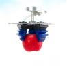 Buy cheap Food Processing 2500g Soft Pneumatic Food Grippers from wholesalers