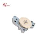 Motorcycle Oil Pump Assembly Engine OEM A Class Quality WAVE 125 Racing For