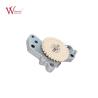 Buy cheap Motorcycle Oil Pump Assembly Engine OEM A Class Quality WAVE 125 Racing For Honda from wholesalers