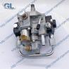Buy cheap Denso Common Rail Fuel Injection Pump 294000-1991 294000-1990 For Truck 1111010-E1EC0 from wholesalers