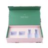 Buy cheap Pantone Color Skincare Packaging Boxes from wholesalers