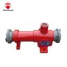 Buy cheap 4~200L/S PHY 0.05MPa Foam Fire Extinguishing Equipment from wholesalers