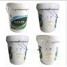 Buy cheap Sinopec 7420 Heavy Duty Gear Grease Great Wall Bearing Lubricant from wholesalers