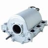 Buy cheap 100% Test Intake Manifold Air Flap Runner Repair Kit for Mercedes C300 C350 C230 CLS350 from wholesalers