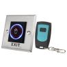 Buy cheap No Touch Button with Remote Control from wholesalers