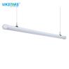 Buy cheap 36w 72w LED Tri Proof Lamp 180 Degree Beam Angle 3 years Warranty from wholesalers