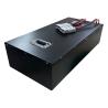 Buy cheap 72V 300Ah LiFePO4 Rechargeable Battery Pack For Electric Vehicles With BMS Protection from wholesalers