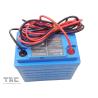 Buy cheap 24V 20Ah High Rate LiFePO4 Battery Pack For Pump with Outer Shell from wholesalers
