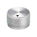 Car Audio CNC Turning Parts Stainless Steel Lathe Machining Parts