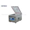 Buy cheap Easy To Operate Desktop Vacuum Packaging Machine Internal Vacuum Packing Machine from wholesalers