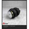 Buy cheap PCBR Rubber Air Suspension Spring Air Bellow SN120140-C from wholesalers