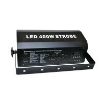 Buy cheap DMX Master Adj Strobe Light 400w Strobe Light For Entertainment Occasion product