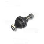 504212584 Arm Ball Joint For Iveco Auto Engine Car Fitment Other Best Choice