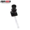 Buy cheap 4MP Raspberry Pi Camera Module with IMX482 Sensor from wholesalers