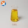 Buy cheap Collector Froth Flotation Reagents Yx093a For Copper And Gold Mine from wholesalers