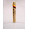 Buy cheap PE Laminated Pharmaceutical Tube Packaging Diameter 28 / 30 / 35 / 40 mm from wholesalers