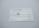 Rex ORTIZ Bosch original common rail injector repair kit F00VC99002 F00VC05001
