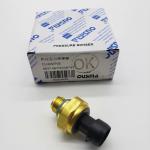 OUSIMSA Pressure Sensor 4921497 3348747 Intake Air Pressure Sensor Cummins
