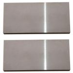 Buy cheap 99.99% Tantalum Steel Alloy Plate RO5400 Tantalum Alloy Sheet High Temperature Furnace from wholesalers