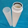 Buy cheap 6 Months Filter Life Polypropylene Water Filter For Sewage Treatment System Packaging from wholesalers