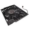 Buy cheap Auto Radiator 400W Fan Cooling Fan FOR BMW E66 OE 64546921379 100% Tested Voltage 12V from wholesalers