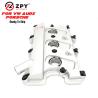 Buy cheap Engine Valve Cover 06E103472N 95810513600 For Vw Audi Touareg Q7 3.0T from wholesalers