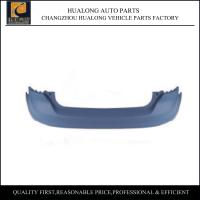 Buy cheap Automotive Rear Bumper Upper Board OEM BM51-A17906-AF For 2012 Ford Focus product
