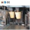 Buy cheap Factory Production Of High Quality Wafer Cone Production Equipment from wholesalers