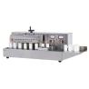 Buy cheap Electromagnetic Induction Aluminum Foil Sealing Machine from wholesalers