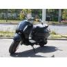 Buy cheap China Electric Scooter3000W04 from wholesalers