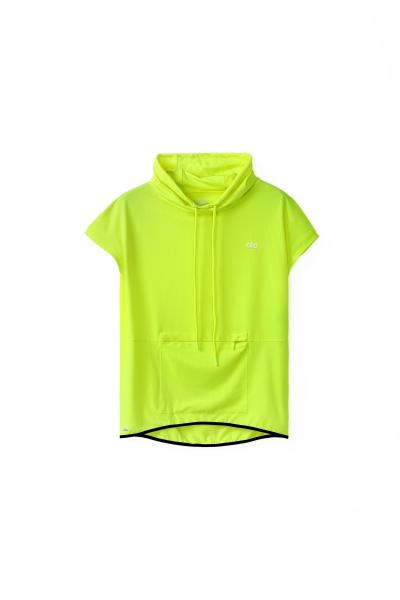 Buy cheap Mens Quit Dry 100% Polyster Athetic Sports Wear from wholesalers