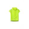 Buy cheap Mens Quit Dry 100% Polyster Athetic Sports Wear from wholesalers