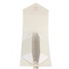 Buy cheap Hot Stamping Logo Magnetic Folding Box , Gift Packaging Magnetic Box Customizable from wholesalers
