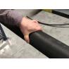 Buy cheap 35-132kv 3 Layers XLPE Cable Extrusion Machine CCV Line from wholesalers