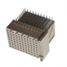 Buy cheap 5646446-1 from wholesalers