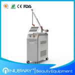 New design Laser nd yag q-switched laser nd yag q-switched tattoo removal