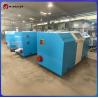 Buy cheap φ500-φ630 High-Speed Stranding Machine - Precision Cable Stranding For Enhanced Production Efficiency from wholesalers