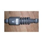 61560020010LG9715680001 Rear Air Spring Shock Absorber for HOWO Haohan Series
