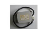 C8087-8895 Excavator Spare Parts Auto Switch GPS Box For Excavator