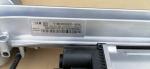 2014-2016 Mercedes Benz C-CLASS W205 C220 C300 4WD Auto Electronic Steering Rack
