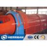 Buy cheap Siemens Motor Tubular Type Cable Stranding Machine Customized Color from wholesalers