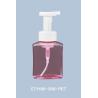 Buy cheap Plastic Material Foaming Hand Soap Pump , Foam Dispenser Pump For Skin Care from wholesalers