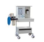 Hospital Medical Equipment Anesthesia / Anasthesia / Anestesia Machine