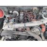 Buy cheap Dongfeng 42 Seats Retired School Bus Diesel Fuel With Euro 4 Engine from wholesalers
