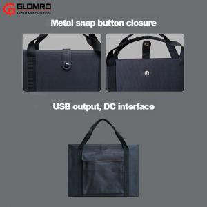 Buy cheap 300W Residential Solar Power System Solar Camping Outdoor Indoor Camping Lights Solar System Solar Cells from wholesalers