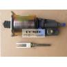 Buy cheap New SHANTUI Wheel Loader spare parts clutch booster stock available from wholesalers