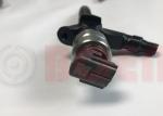Original Diesel Engine Fuel Injector 0950006244 0950006243 For 16600VM00D