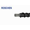 Buy cheap Hollow Stem Auger Drilling Rods Drill Pipe Geological Drilling Tools from wholesalers